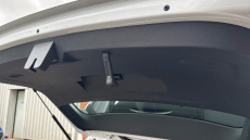 Skoda Kodiaq 2.0 TDI SE 5dr DSG [7 Seat] Diesel Estate